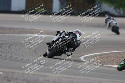 media/Apr-12-2025-CRA (Sat) [[f57db7448a]]/Races/Race 9/